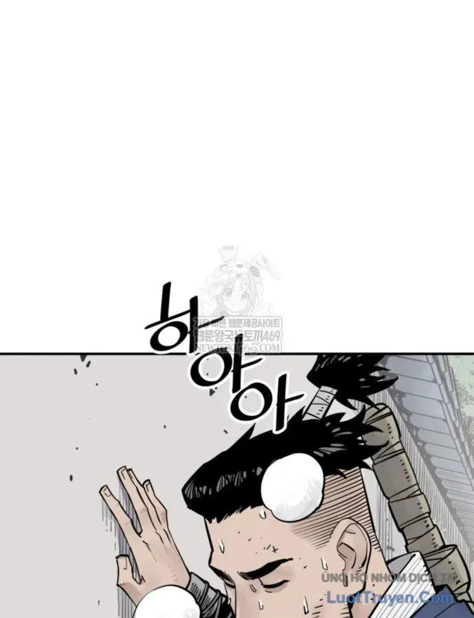 Sát Thủ Tống Lý Thu Chap 126 - Next Chap 127