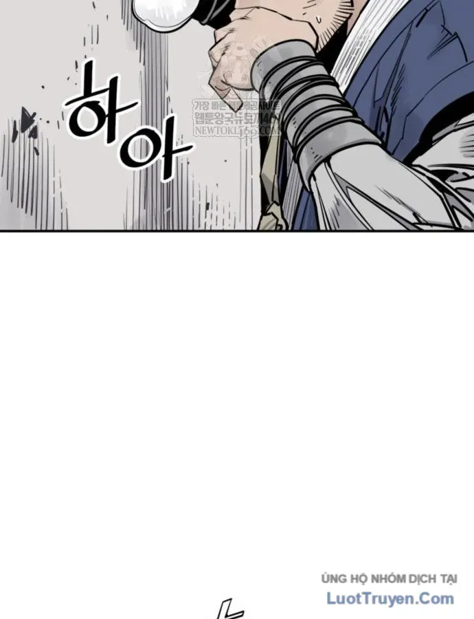 Sát Thủ Tống Lý Thu Chap 126 - Next Chap 127