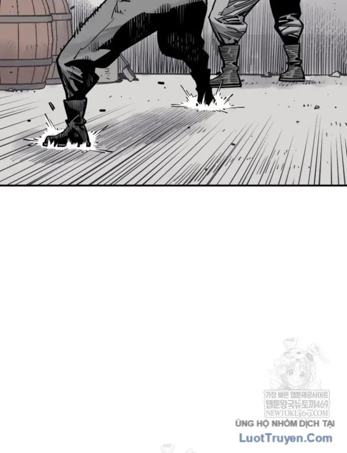 Sát Thủ Tống Lý Thu Chap 126 - Next Chap 127