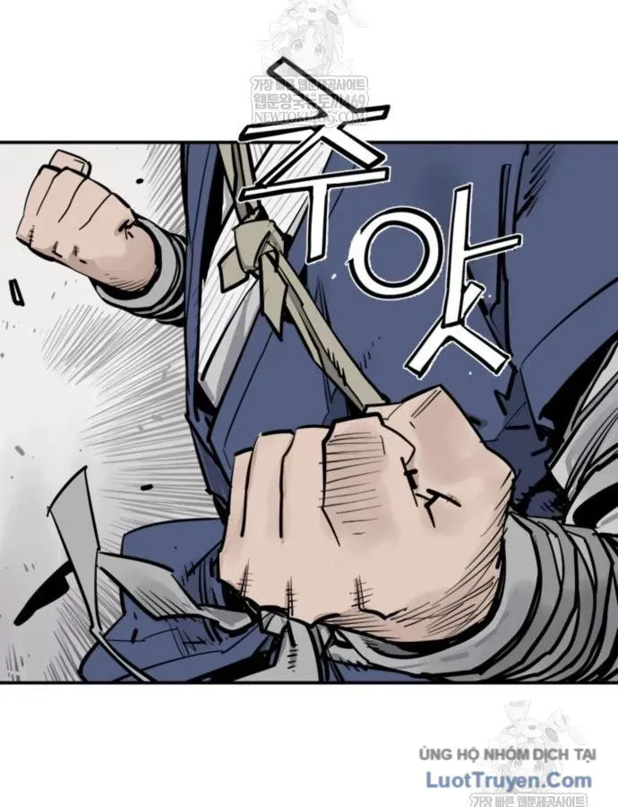 Sát Thủ Tống Lý Thu Chap 126 - Next Chap 127
