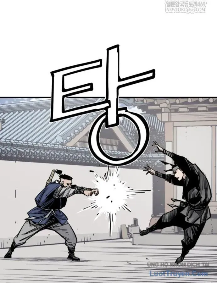 Sát Thủ Tống Lý Thu Chap 126 - Next Chap 127