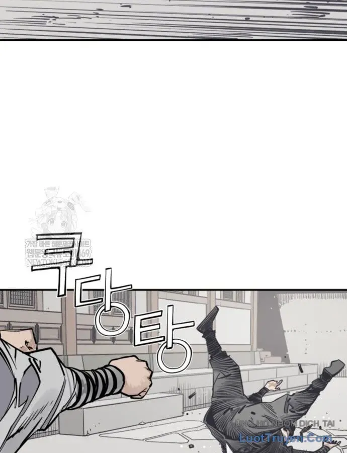 Sát Thủ Tống Lý Thu Chap 126 - Next Chap 127