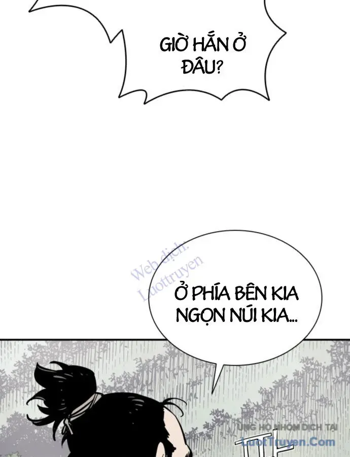 Sát Thủ Tống Lý Thu Chap 126 - Next Chap 127