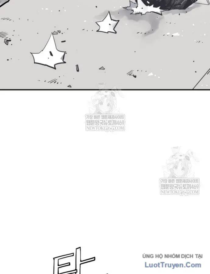 Sát Thủ Tống Lý Thu Chap 126 - Next Chap 127