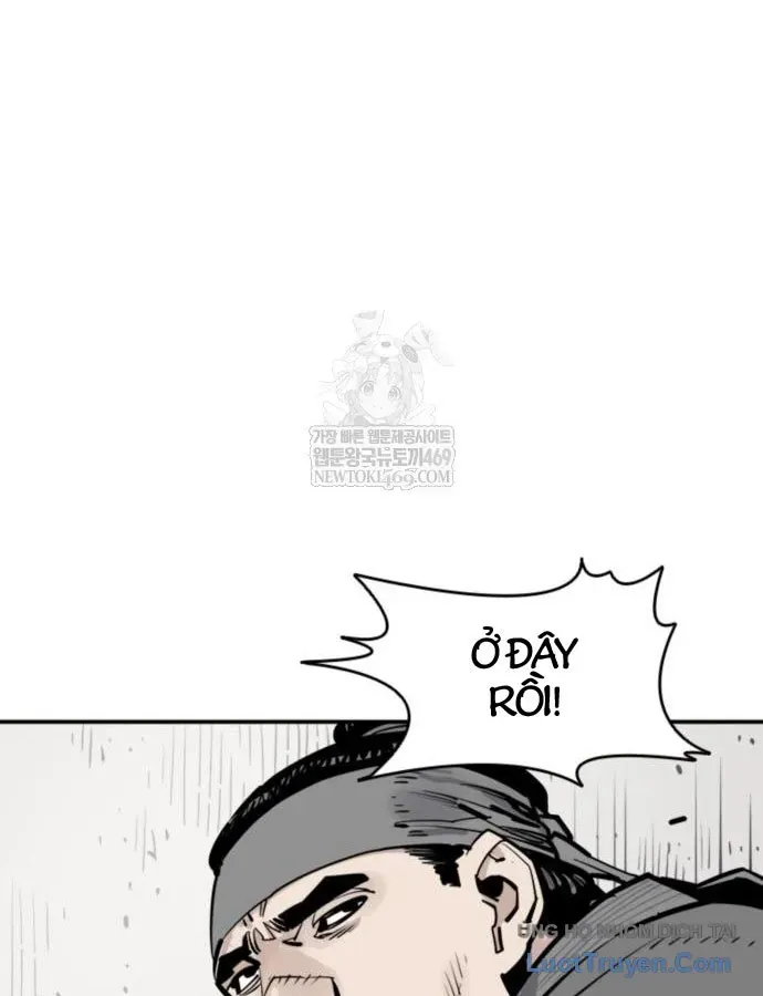 Sát Thủ Tống Lý Thu Chap 126 - Next Chap 127