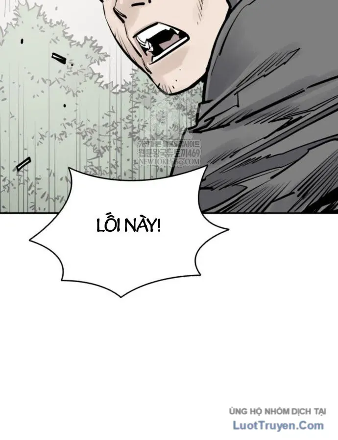 Sát Thủ Tống Lý Thu Chap 126 - Next Chap 127