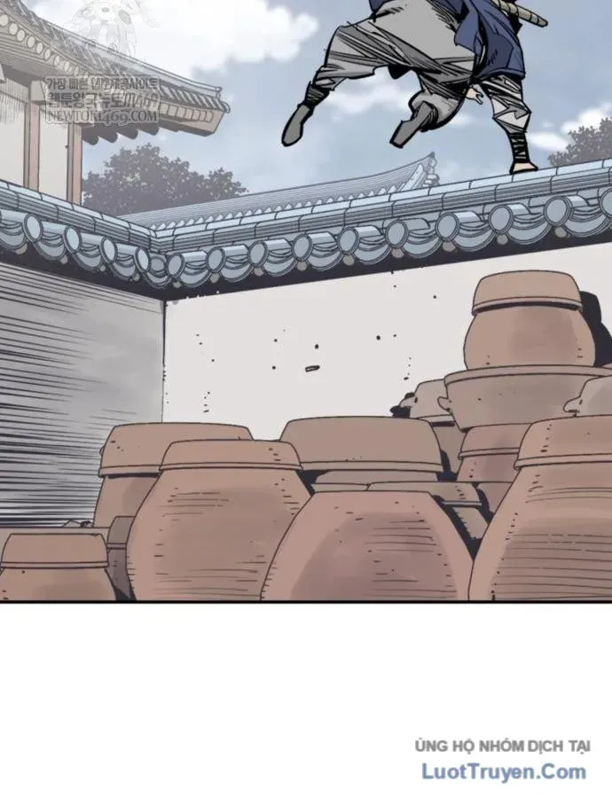 Sát Thủ Tống Lý Thu Chap 126 - Next Chap 127