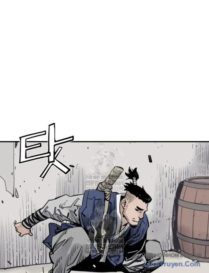 Sát Thủ Tống Lý Thu Chap 126 - Next Chap 127