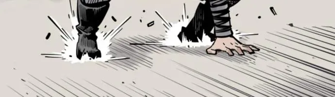 Sát Thủ Tống Lý Thu Chap 126 - Next Chap 127