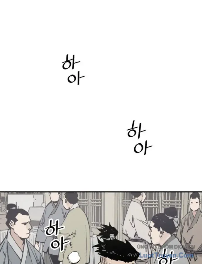 Sát Thủ Tống Lý Thu Chap 126 - Next Chap 127