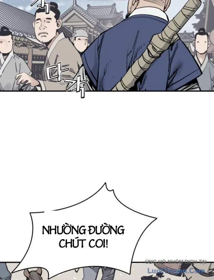 Sát Thủ Tống Lý Thu Chap 126 - Next Chap 127