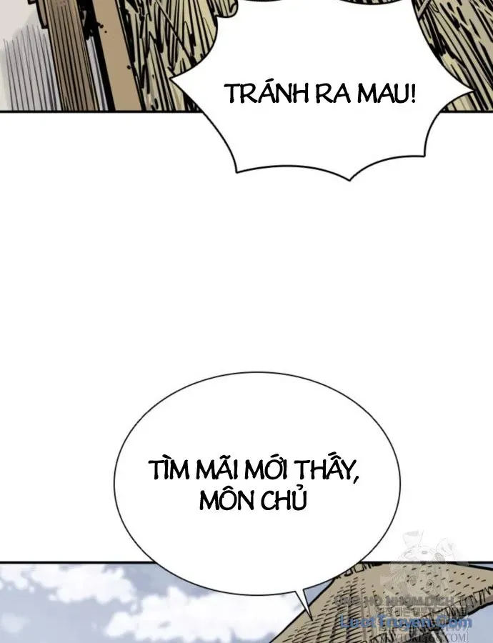 Sát Thủ Tống Lý Thu Chap 126 - Next Chap 127