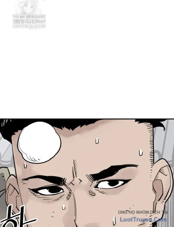 Sát Thủ Tống Lý Thu Chap 126 - Next Chap 127