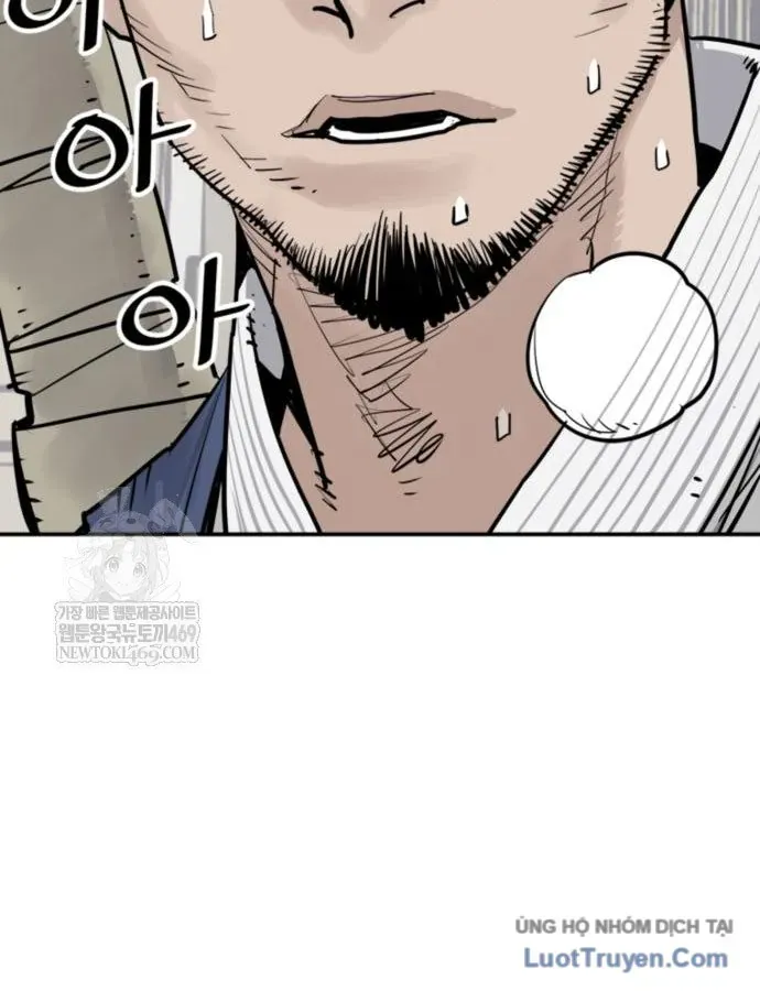 Sát Thủ Tống Lý Thu Chap 126 - Next Chap 127