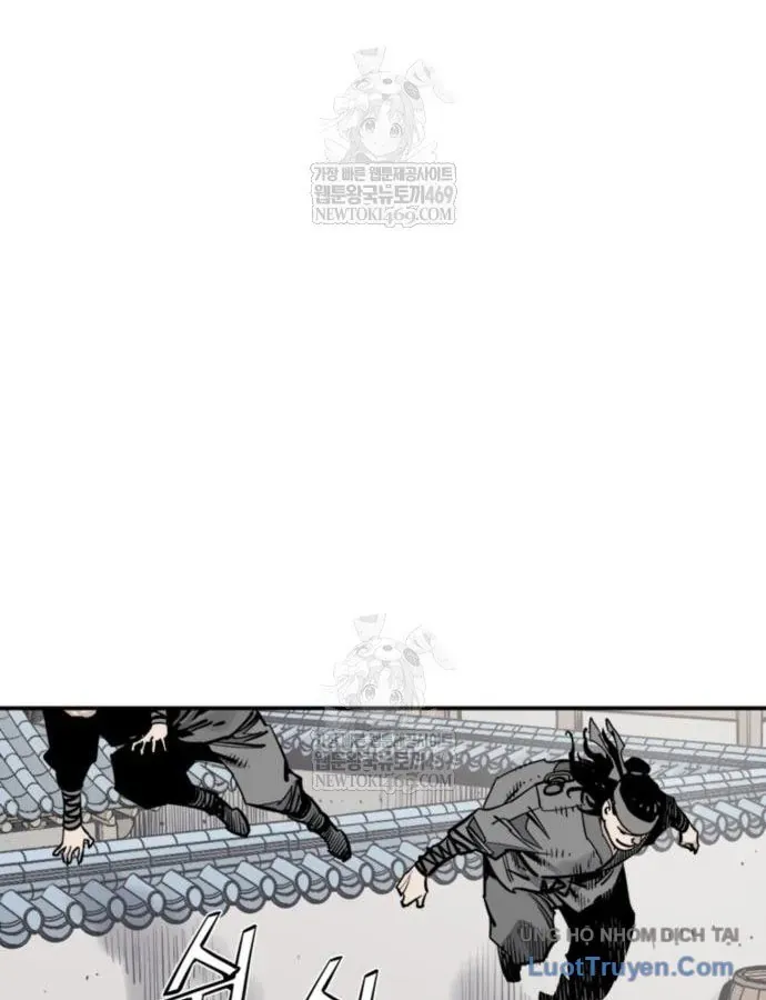 Sát Thủ Tống Lý Thu Chap 126 - Next Chap 127
