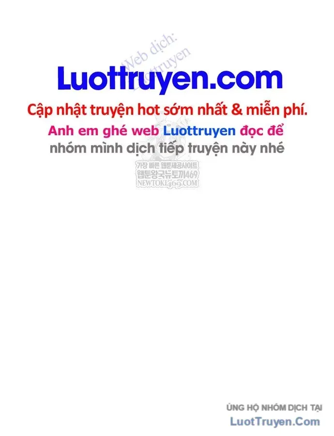 Sát Thủ Tống Lý Thu Chap 126 - Next Chap 127