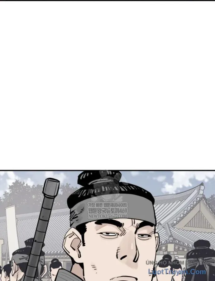 Sát Thủ Tống Lý Thu Chap 126 - Next Chap 127