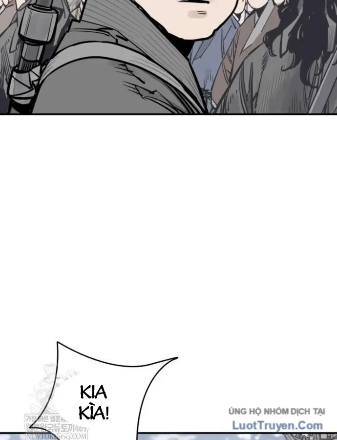 Sát Thủ Tống Lý Thu Chap 126 - Next Chap 127