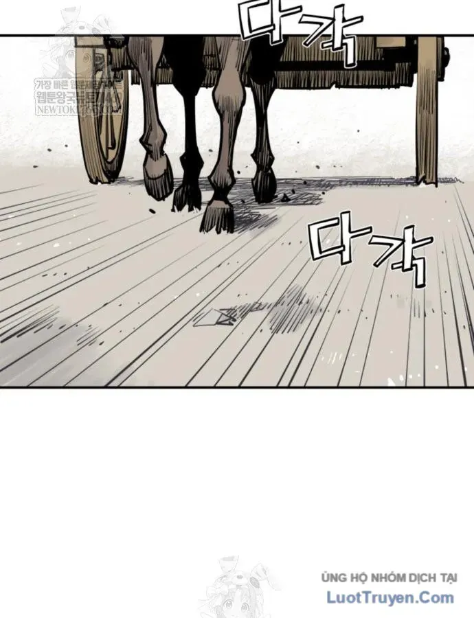 Sát Thủ Tống Lý Thu Chap 126 - Next Chap 127