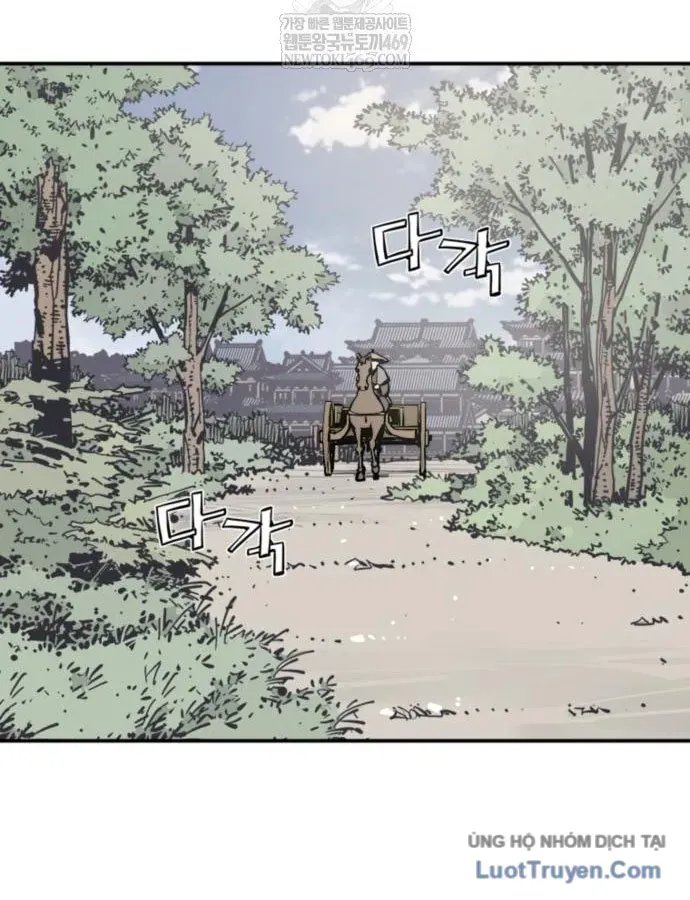 Sát Thủ Tống Lý Thu Chap 126 - Next Chap 127