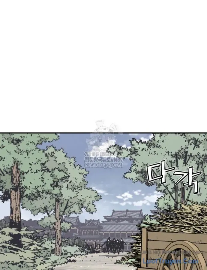 Sát Thủ Tống Lý Thu Chap 126 - Next Chap 127
