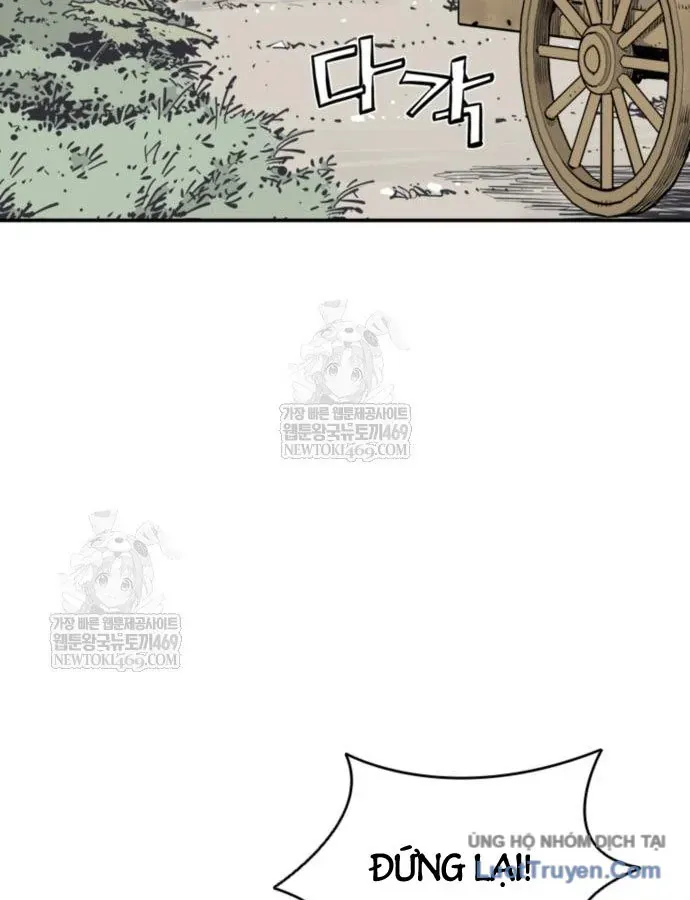 Sát Thủ Tống Lý Thu Chap 126 - Next Chap 127