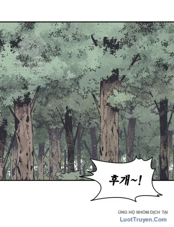 Sát Thủ Tống Lý Thu Chap 126 - Next Chap 127