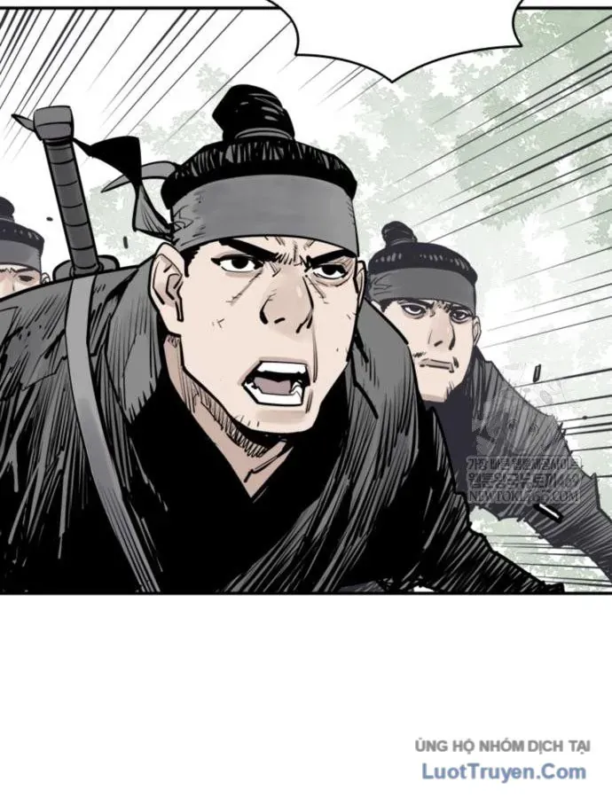 Sát Thủ Tống Lý Thu Chap 126 - Next Chap 127