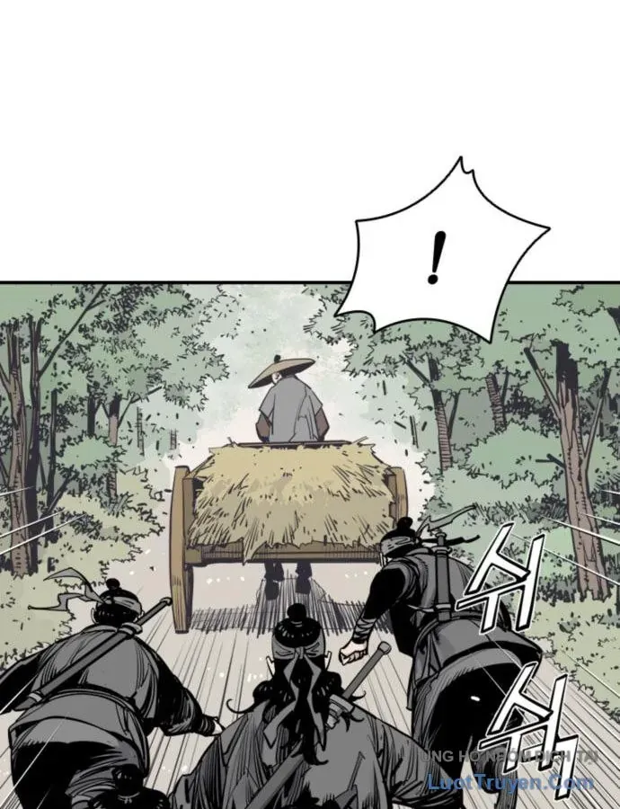 Sát Thủ Tống Lý Thu Chap 126 - Next Chap 127