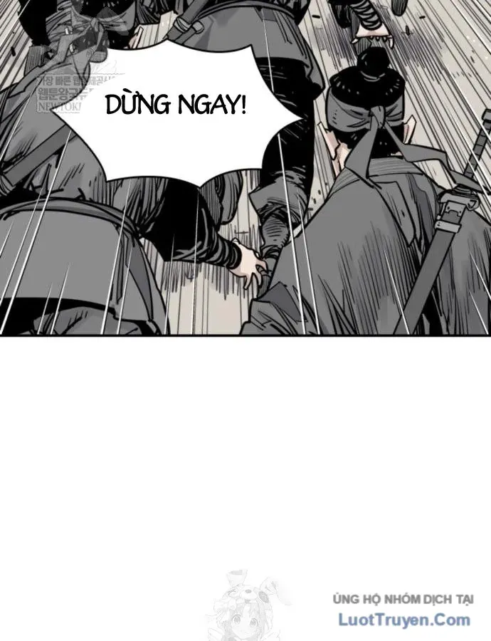 Sát Thủ Tống Lý Thu Chap 126 - Next Chap 127