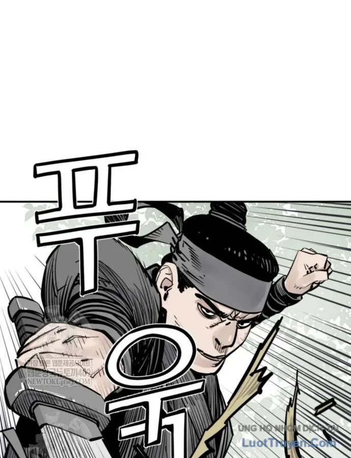 Sát Thủ Tống Lý Thu Chap 126 - Next Chap 127