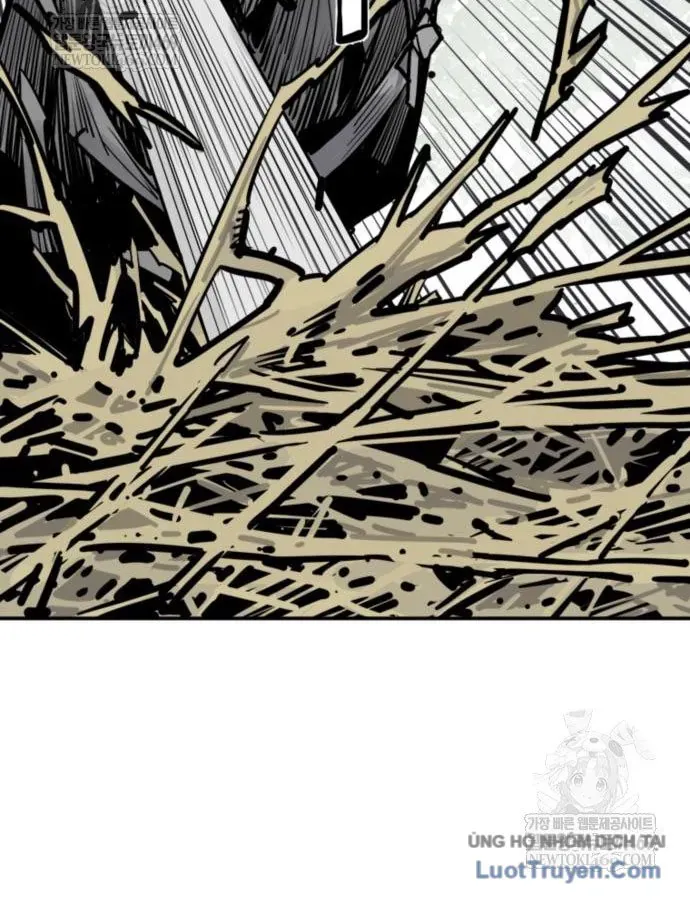 Sát Thủ Tống Lý Thu Chap 126 - Next Chap 127