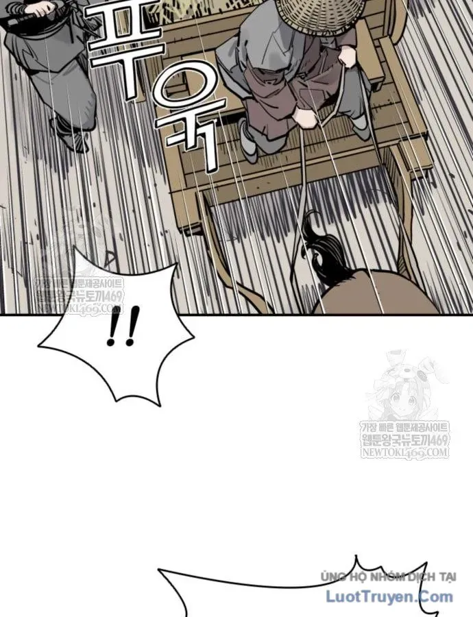 Sát Thủ Tống Lý Thu Chap 126 - Next Chap 127