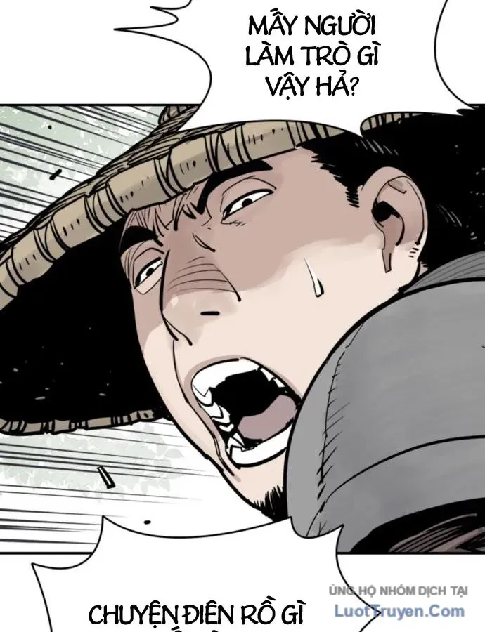 Sát Thủ Tống Lý Thu Chap 126 - Next Chap 127