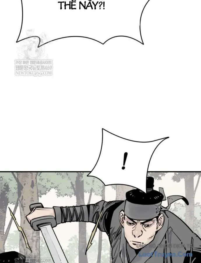 Sát Thủ Tống Lý Thu Chap 126 - Next Chap 127