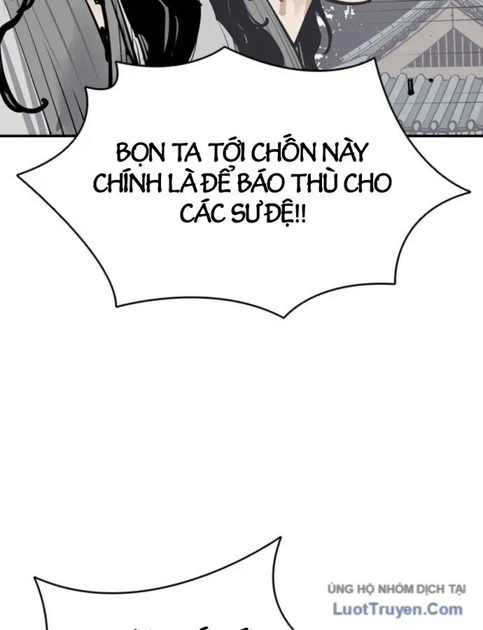 Sát Thủ Tống Lý Thu Chap 127 - Next Chap 128