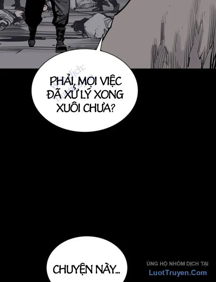 Sát Thủ Tống Lý Thu Chap 127 - Next Chap 128