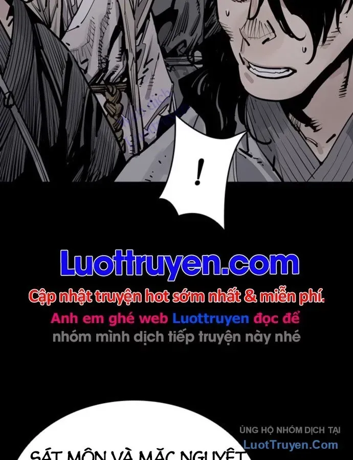 Sát Thủ Tống Lý Thu Chap 127 - Next Chap 128