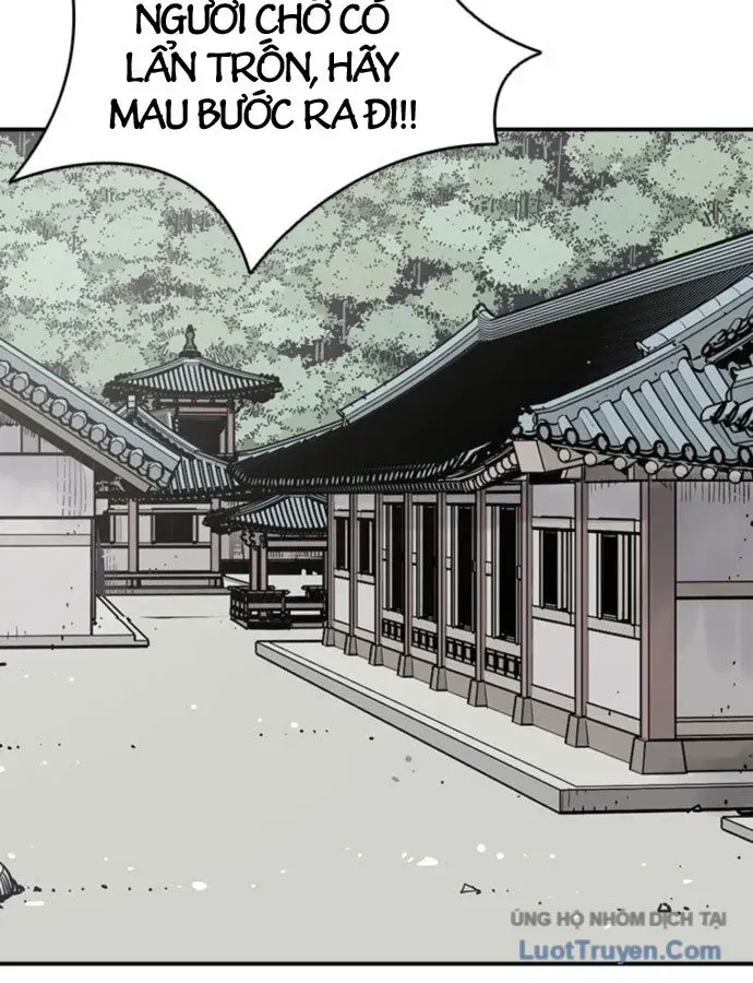 Sát Thủ Tống Lý Thu Chap 127 - Next Chap 128
