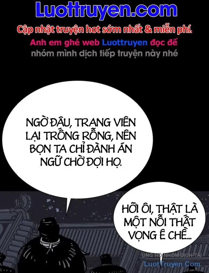 Sát Thủ Tống Lý Thu Chap 127 - Next Chap 128