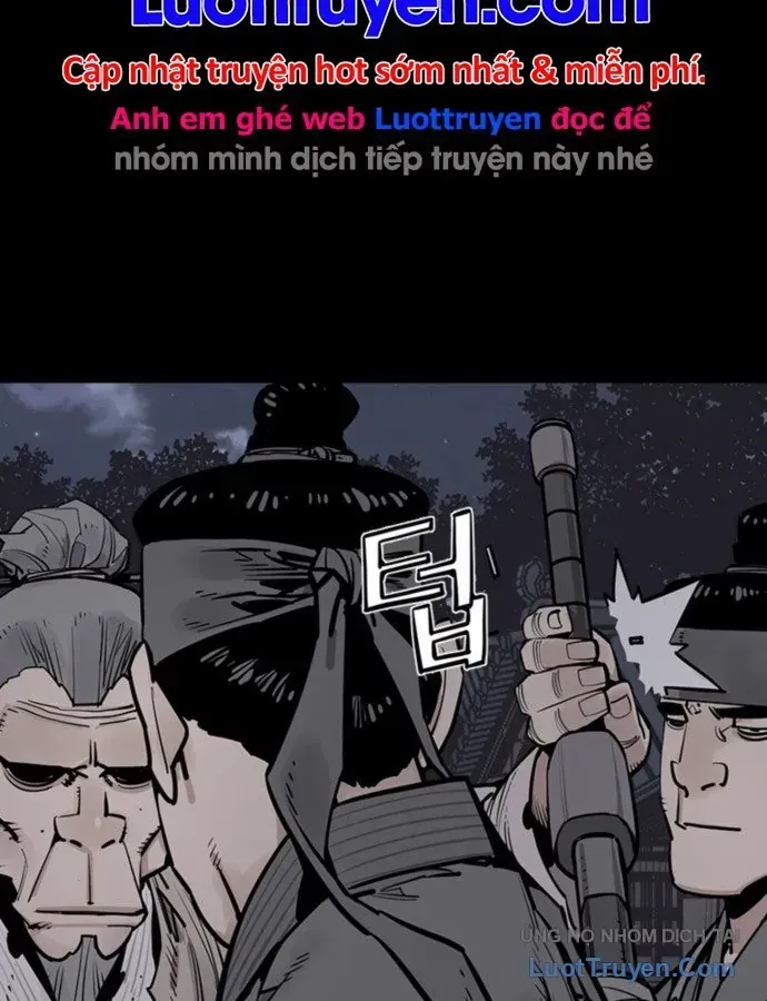 Sát Thủ Tống Lý Thu Chap 127 - Next Chap 128