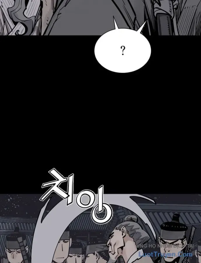 Sát Thủ Tống Lý Thu Chap 127 - Next Chap 128
