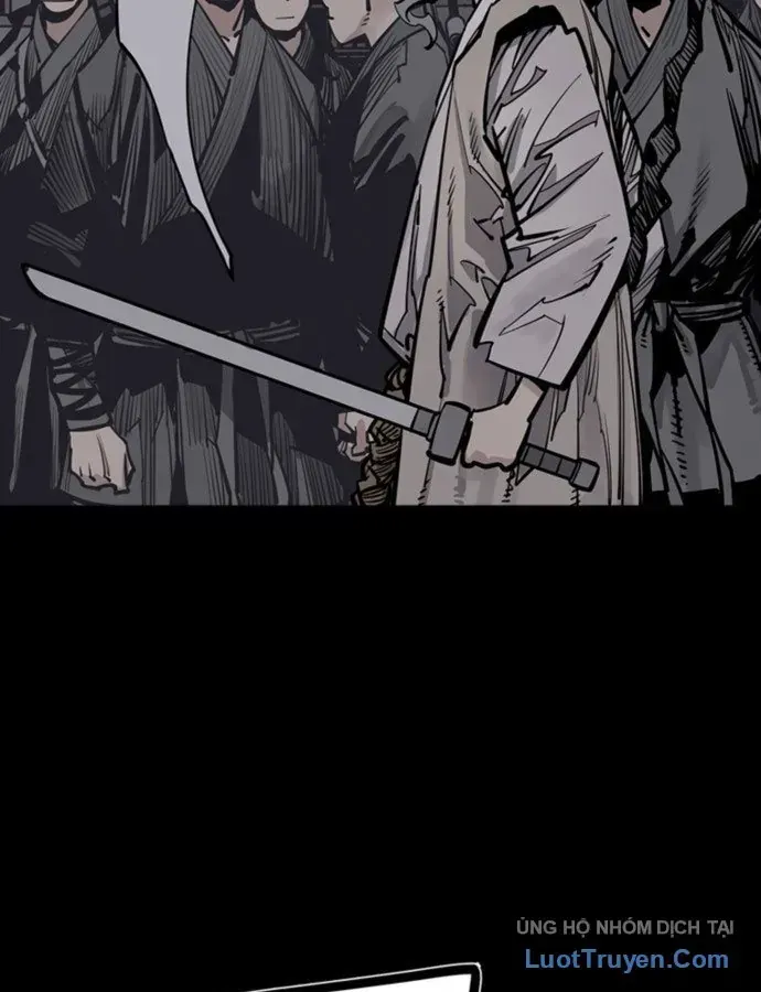 Sát Thủ Tống Lý Thu Chap 127 - Next Chap 128