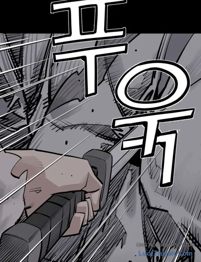 Sát Thủ Tống Lý Thu Chap 127 - Next Chap 128
