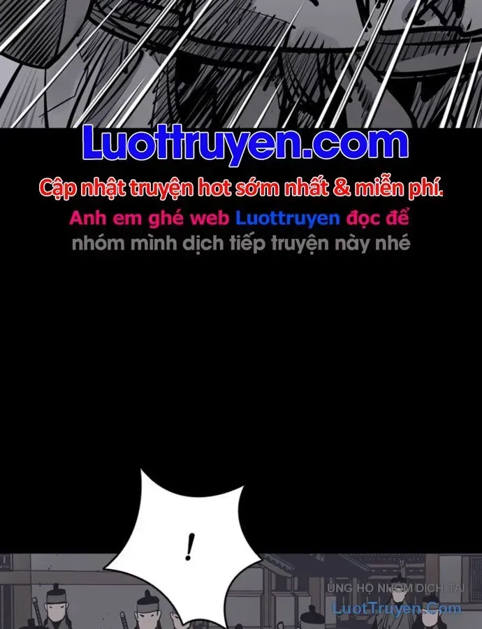 Sát Thủ Tống Lý Thu Chap 127 - Next Chap 128