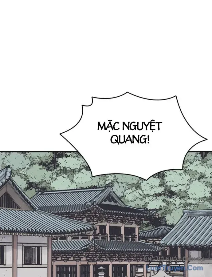 Sát Thủ Tống Lý Thu Chap 127 - Next Chap 128