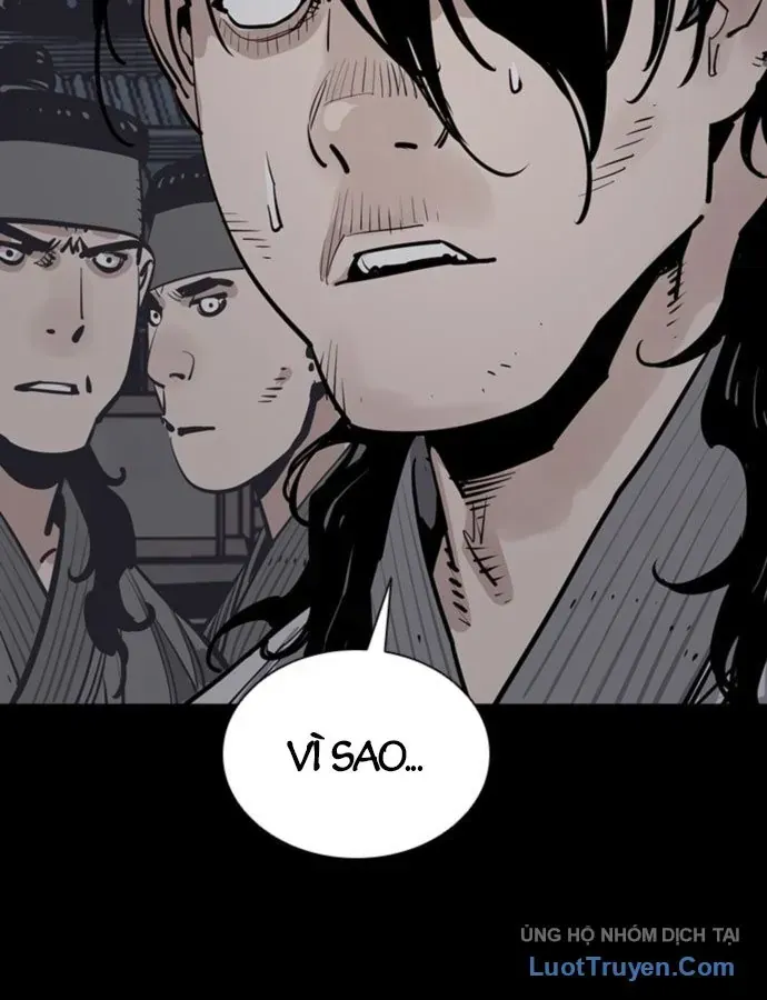 Sát Thủ Tống Lý Thu Chap 127 - Next Chap 128