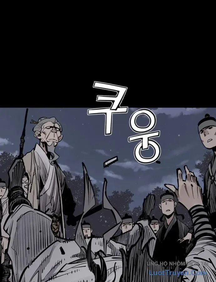 Sát Thủ Tống Lý Thu Chap 127 - Next Chap 128