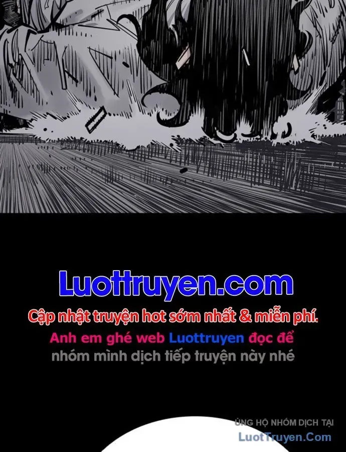 Sát Thủ Tống Lý Thu Chap 127 - Next Chap 128