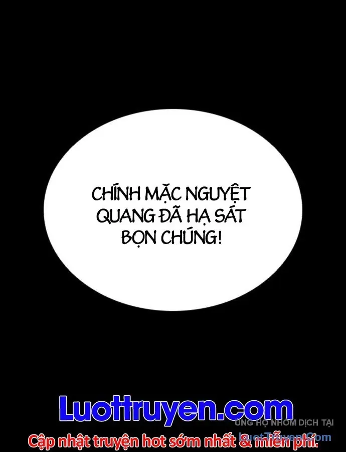 Sát Thủ Tống Lý Thu Chap 127 - Next Chap 128